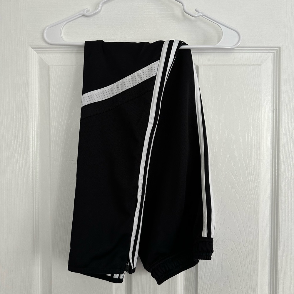 Adidas Soccer Pants